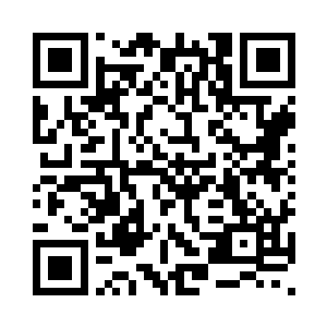 他确实救了李梦雪和皇甫清月几次二维码生成