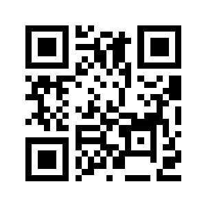 他确实救了碧紫萱二维码生成