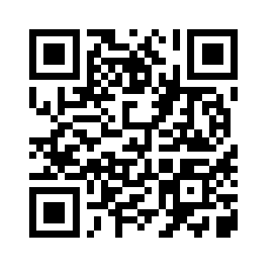 他确实是一个了不得的人物二维码生成