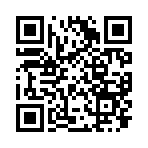 他确实是为了给自己敲警钟二维码生成