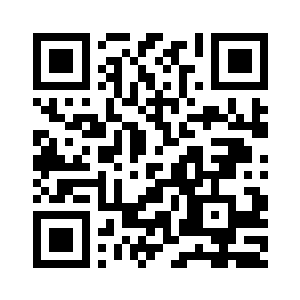 他确实是代表人镇关关主刀开来二维码生成