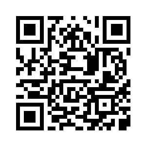 他确实是关心自个儿弟弟的二维码生成