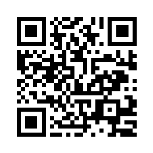 他确实是几个人里面实力最强的二维码生成