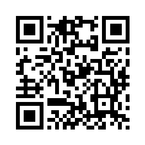 他确实是听说过这个人二维码生成