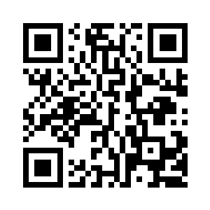 他确实是和三十还有百川认识二维码生成