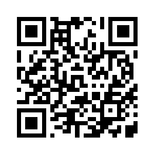 他确实是因为舍不得海丝二维码生成