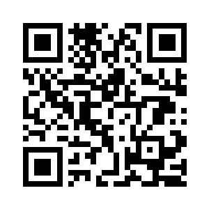 他确实是子孙满堂的面相二维码生成