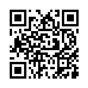 他确实是对孟瑶有想法二维码生成