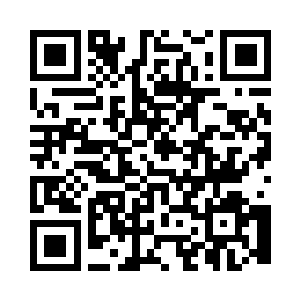 他确实是将名单上的编号给抄下来了二维码生成