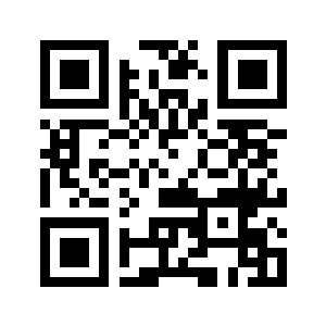 他确实是搞不清楚二维码生成