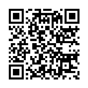 他确实是有点太低估了这个骷髅僵尸王的实力二维码生成