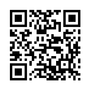 他确实是有这种担忧的二维码生成