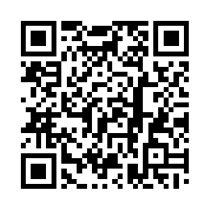 他确实是没有力气可以打开这一扇门了二维码生成