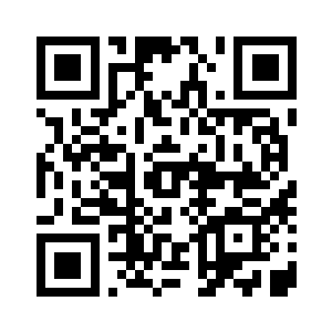 他确实是第一次进来内部二维码生成