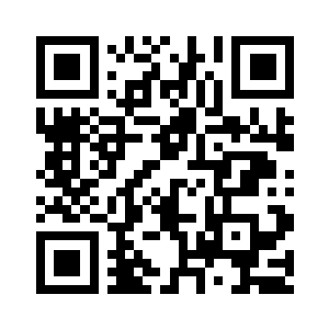 他确实是第三梯队的高手二维码生成