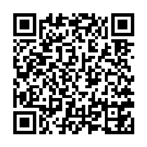 他确实是绝世妖孽了……不过圣美你也不必妄自菲薄二维码生成