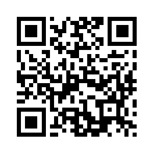 他确实是自己主动过来二维码生成