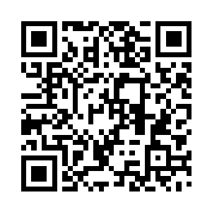 他确实是认认真真地说出了这一番话二维码生成