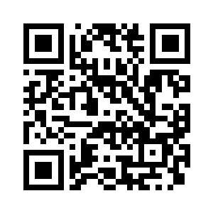 他确实是记不太清楚了二维码生成