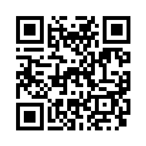 他确实是这么认为的二维码生成