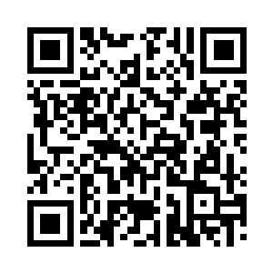 他确实更喜欢克里夫欧文和艾伦里克曼二维码生成