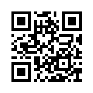 他确实有了家室二维码生成