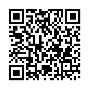 他确实有很多道筋脉都受了不轻的损伤二维码生成