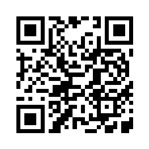 他确实有这样的本事……二维码生成