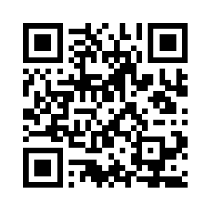 他确实比不过龙阵&am二维码生成