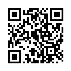 他确实没什么好说的……二维码生成