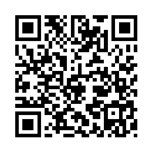 他确实没想到马伊德会尽了全力来发展炮兵二维码生成