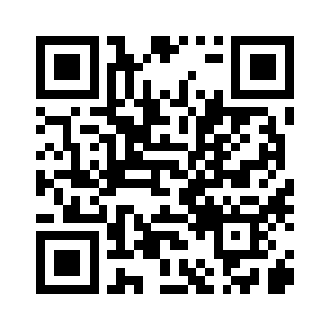 他确实没有准备礼物二维码生成
