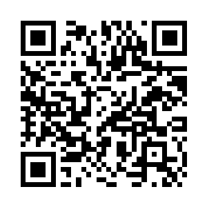 他确实没有勇气和萧易直接硬碰硬二维码生成