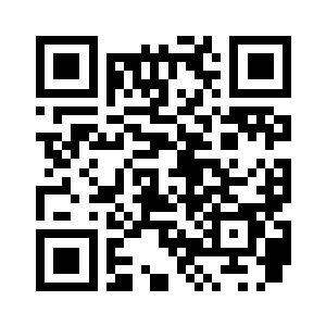 他确实没有听到两人之前的对话二维码生成
