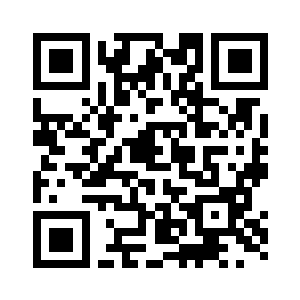 他确实狠狠地捞到了一笔二维码生成