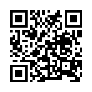 他确实算得上律已甚严的人二维码生成