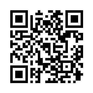 他确实被这个问题困扰着二维码生成
