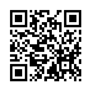 他确实觉得并不是太难啊二维码生成