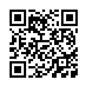 他确实觉得杨锐的小组有用二维码生成