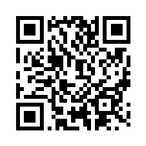 他确实计算到了很多的事情二维码生成