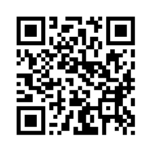 他确实还没有说话的资格二维码生成