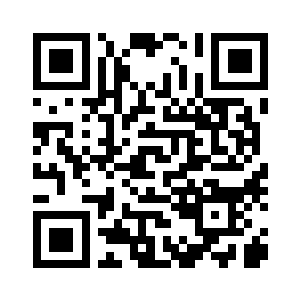 他确实需要修整一下二维码生成