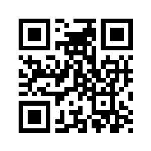 他确是微微一笑二维码生成