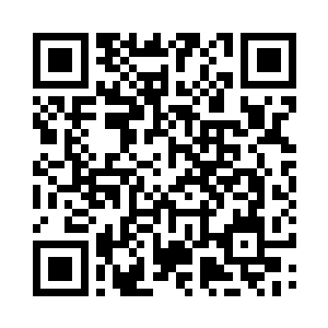 他确确实实看到里面的老虎变成白虎了二维码生成