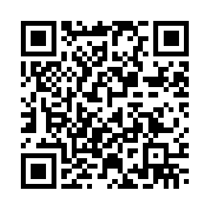 他碰到的血人数量已经越来越少了二维码生成