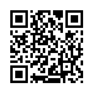 他碰巧在此时苏醒了过来二维码生成