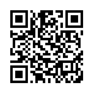 他示意唐晓楠注意看前面路就行二维码生成