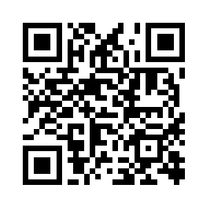 他神国所化的无边血海二维码生成