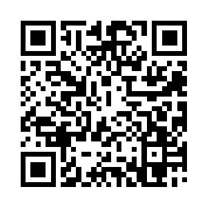 他神国的强度已经远超普通神级强者的神国二维码生成