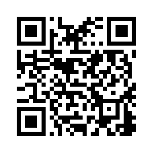 他神族一统昆仑的宏源二维码生成